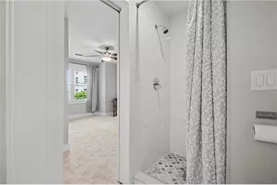 308 Harden Street SE, Atlanta, GA 30312 - Photo 22