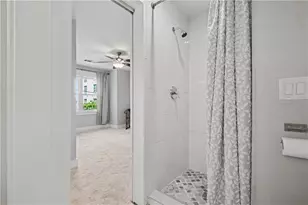 308 Harden St SE, Atlanta, GA 30312 - Photo 22