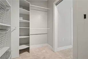 308 Harden St SE, Atlanta, GA 30312 - Photo 14