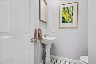 308 Harden St SE, Atlanta, GA 30312 - Photo 12