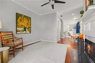 308 Harden St SE, Atlanta, GA 30312 - Photo 8