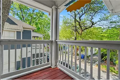 308 Harden Street SE, Atlanta, GA 30312 - Photo 18