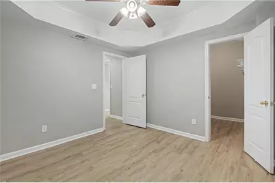 1660 Archmont Circle, Dacula, GA 30019 - Photo 44