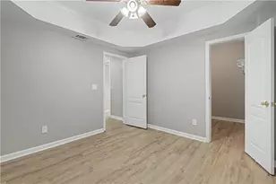 1660 Archmont Cir, Dacula, GA 30019 - Photo 44