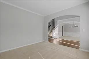 1660 Archmont Cir, Dacula, GA 30019 - Photo 12