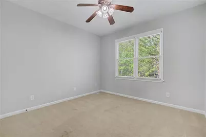 1660 Archmont Circle, Dacula, GA 30019 - Photo 22