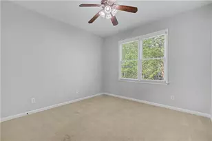 1660 Archmont Cir, Dacula, GA 30019 - Photo 22