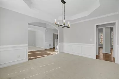 1660 Archmont Circle, Dacula, GA 30019 - Photo 10