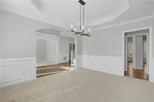 1660 Archmont Cir, Dacula, GA 30019 - Photo 10