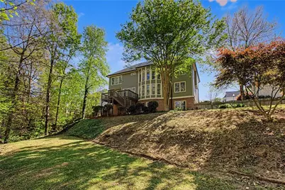 1660 Archmont Circle, Dacula, GA 30019 - Photo 48