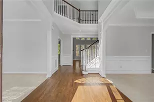 1660 Archmont Cir, Dacula, GA 30019 - Photo 6