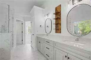 1660 Archmont Cir, Dacula, GA 30019 - Photo 26