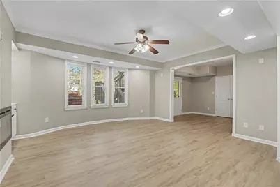 1660 Archmont Circle, Dacula, GA 30019 - Photo 36