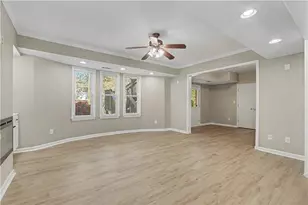 1660 Archmont Cir, Dacula, GA 30019 - Photo 36