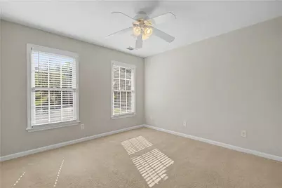 1660 Archmont Circle, Dacula, GA 30019 - Photo 34