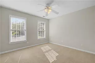 1660 Archmont Cir, Dacula, GA 30019 - Photo 34