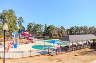 1660 Archmont Cir, Dacula, GA 30019 - Photo 54