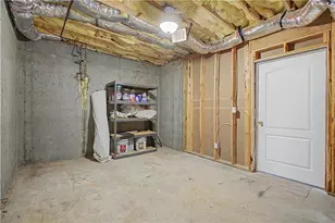 1660 Archmont Cir, Dacula, GA 30019 - Photo 46