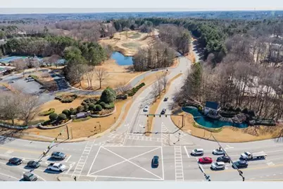 1660 Archmont Circle, Dacula, GA 30019 - Photo 56