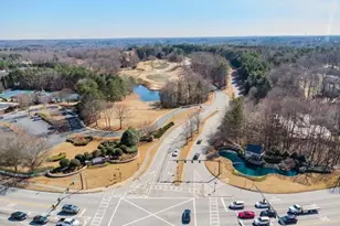 1660 Archmont Cir, Dacula, GA 30019 - Photo 56