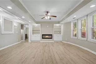 1660 Archmont Cir, Dacula, GA 30019 - Photo 38