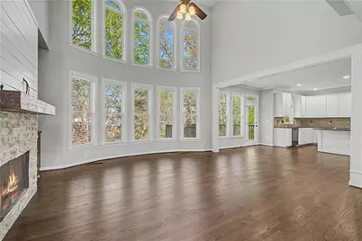 1660 Archmont Circle, Dacula, GA 30019 - Photo 14