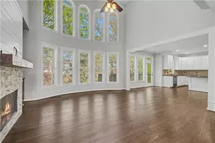 1660 Archmont Cir, Dacula, GA 30019 - Photo 14