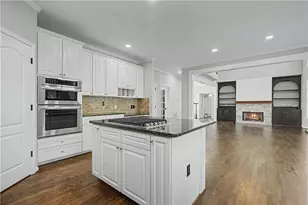 1660 Archmont Cir, Dacula, GA 30019 - Photo 20