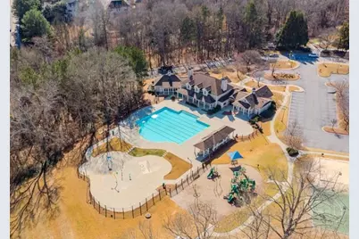 1660 Archmont Circle, Dacula, GA 30019 - Photo 62