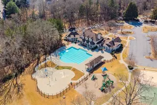 1660 Archmont Cir, Dacula, GA 30019 - Photo 62