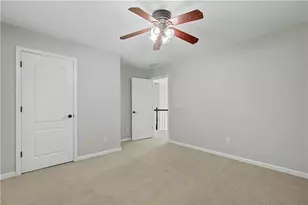 1660 Archmont Cir, Dacula, GA 30019 - Photo 32