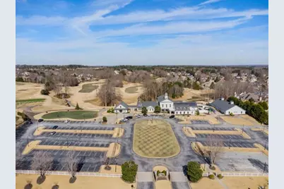 1660 Archmont Circle, Dacula, GA 30019 - Photo 60