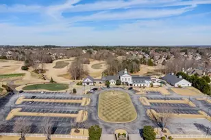 1660 Archmont Cir, Dacula, GA 30019 - Photo 60