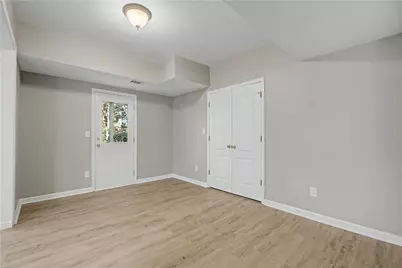 1660 Archmont Circle, Dacula, GA 30019 - Photo 40