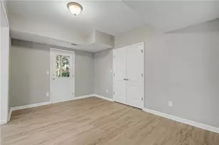 1660 Archmont Cir, Dacula, GA 30019 - Photo 40