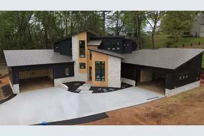 3471 Clarks Bridge Tract 3, Gainesville, GA 30506 - Photo 2