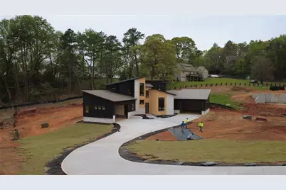 3471 Clarks Bridge Tract 3, Gainesville, GA 30506 - Photo 4