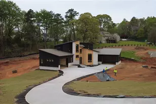 3471 Clarks Bridge Tract 3, Gainesville, GA 30506 - Photo 4