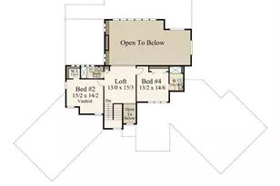 3471 Clarks Bridge Tract 3, Gainesville, GA 30506 - Photo 6