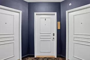 199 14th St NE, Atlanta, GA 30309 - Photo 16