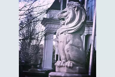 199 14th Street NE #711, Atlanta, GA 30309 - Photo 20