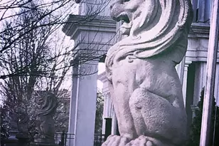 199 14th St NE, Atlanta, GA 30309 - Photo 20