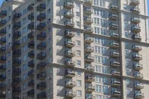 199 14th St NE, Atlanta, GA 30309 - Photo 22