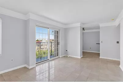 199 14th Street NE #711, Atlanta, GA 30309 - Photo 8