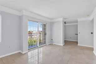 199 14th St NE, Atlanta, GA 30309 - Photo 8