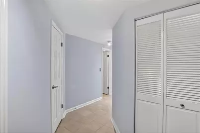 199 14th Street NE #711, Atlanta, GA 30309 - Photo 4