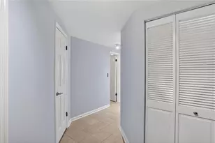 199 14th St NE, Atlanta, GA 30309 - Photo 4