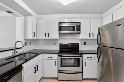 199 14th Street NE #711, Atlanta, GA 30309 - Photo 10