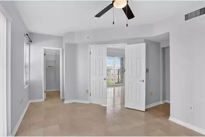 199 14th Street NE #711, Atlanta, GA 30309 - Photo 14