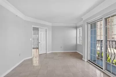 199 14th Street NE #711, Atlanta, GA 30309 - Photo 6